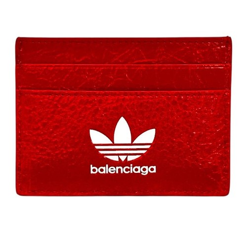 Balenciaga adidas - balenciaga,