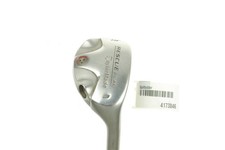 TaylorMade RESCUE DUAL TP Golf
