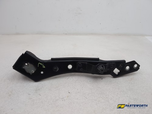 Renault megane expression vvt - megane,