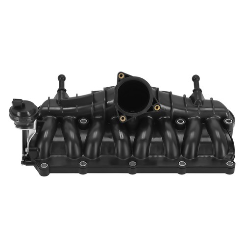 Intake inlet manifold for - intake,
