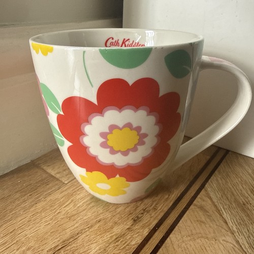 Cath kidston large mug stanley - kidston,