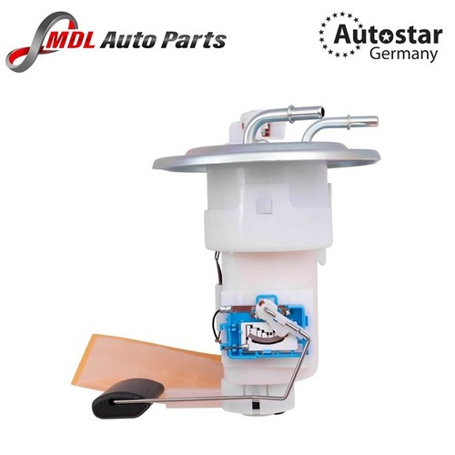 Autostar germany fuel pump - germany,