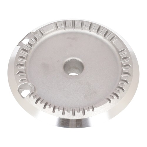 Electrolux oven hob gas burner - oven,