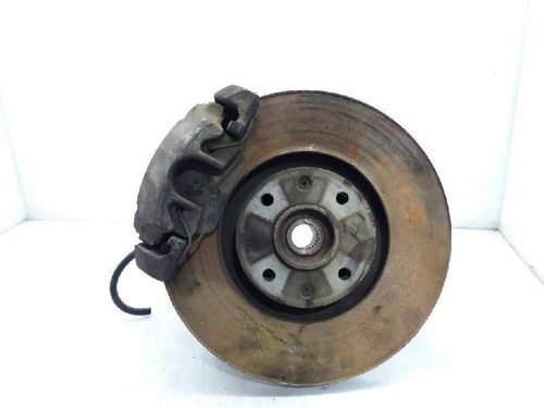 6209 front right wheel hub