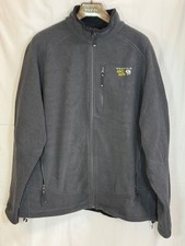 NWOT Mountain Hardwear Men's