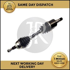 VAUXHALL CORSA C-COMBO-MERIVA