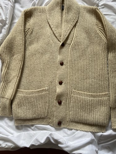 Peter storm pure - peter, shawl