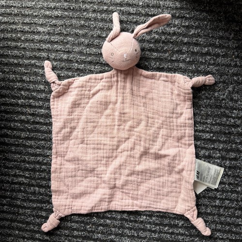 Bunny rabbit comforter - bunny,