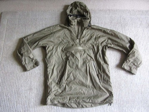Army military issue buffalo - army,