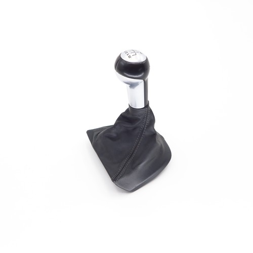 Gear shift knob - gear,