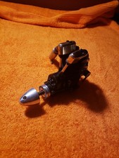 SAITO Engine - SAITO FA-56