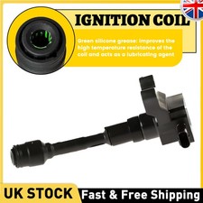 Ignition Coil Pack For Ford