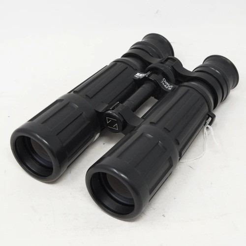 Used zeiss dialyt 7x42b - used,