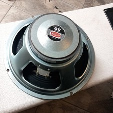 Celestion 12 Inch Speaker