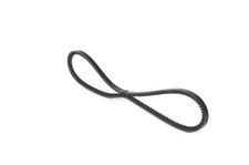 V-belt Open-sided 1 987 947