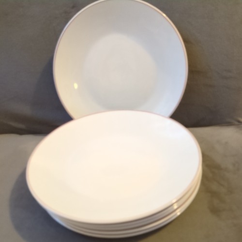 Rosenthal studio line - rosenthal,