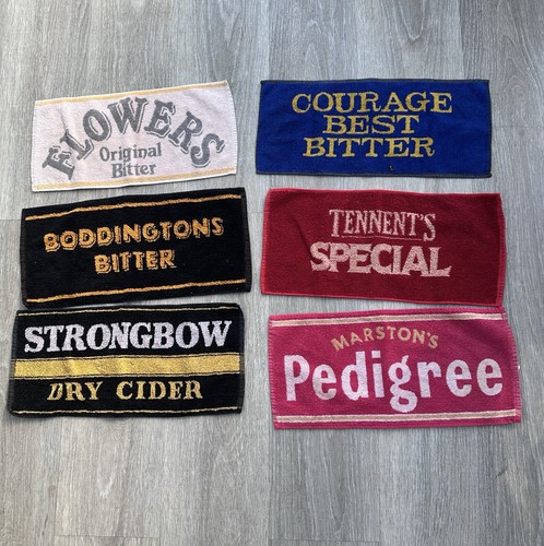 Vintage mixed bundle job lot - mixed, job-lot