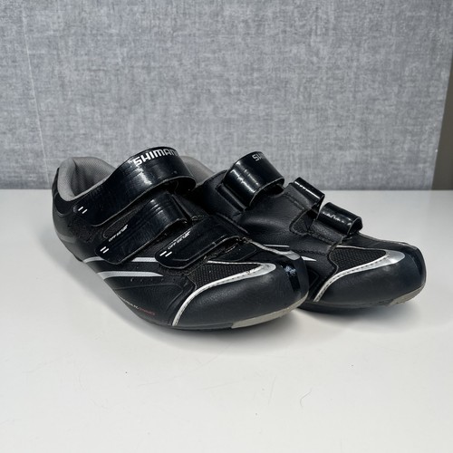 Shimano cycling shoes r078 - cycling,