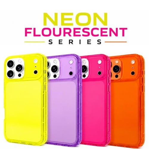 Case for iphone air 16e - case, 17