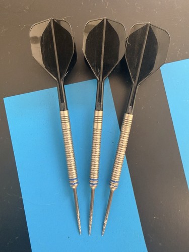Gary anderson 23g unicorn - anderson,