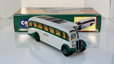 Corgi Classics 1/50 Scale