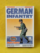 Vintage Airfix H0/00 X48