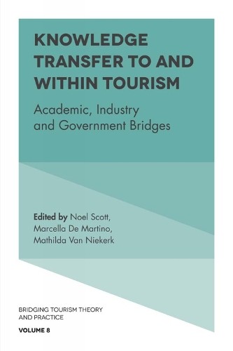 Mathilda van niekerk - van, knowledge