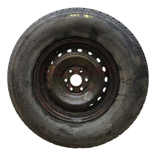 Nissan navara np300 spare - np300,