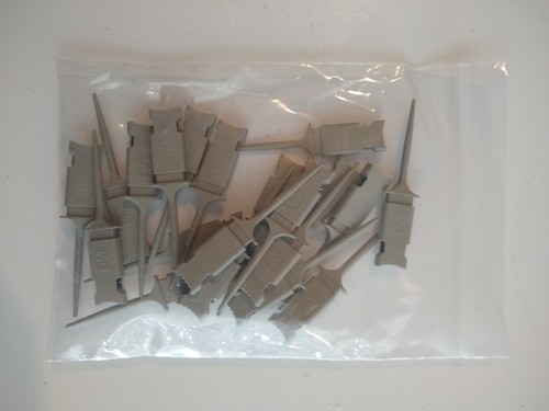 Agilent 5090 4356 - hp, 5090-4356