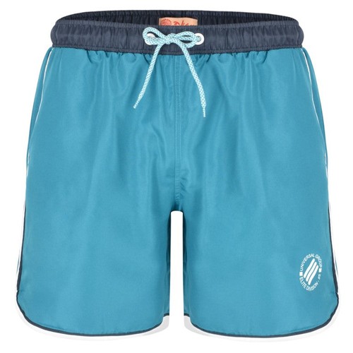 Kam jeans big - kam,