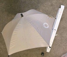bugaboo parasol