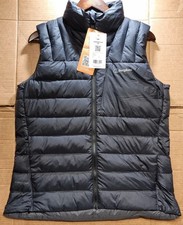 Berghaus Women's Black