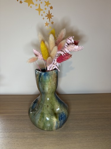 Vintage 1930s belgian art - 1930s,