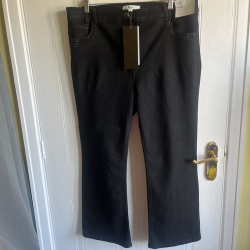 Bnwt anya ann - bnwt,