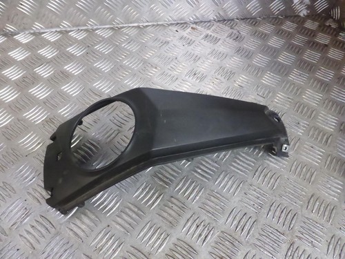 Ksr moto grs 125 - 125, inner