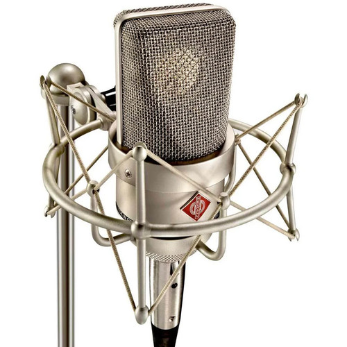 Neumann tlm 103 - neumann,