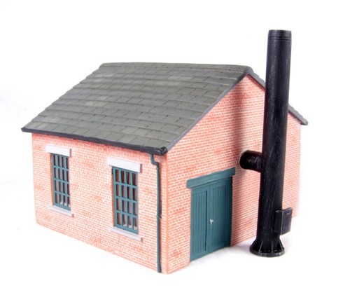 Hornby r8780 skaledale coal - skaledale,