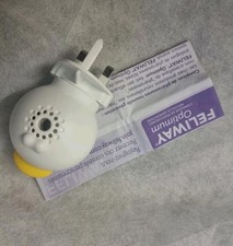 FELIWAY Defuser Plug In Refill