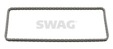 Timing chain Simplex 20 92