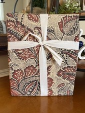 Pottery barn dottie kalamkari - dottie,
