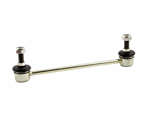 Stabilizer link coupling rod - link,