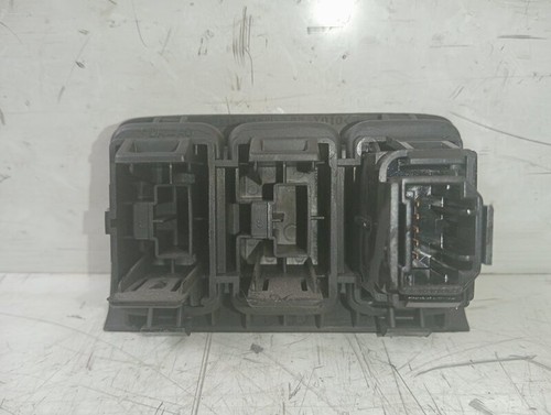 Multifunction board honda - multifunction,
