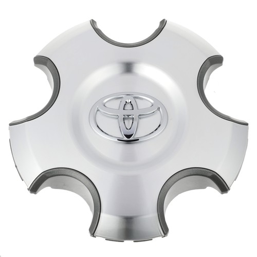 Genuine toyota 2007 - genuine,