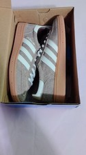 Adidas handball spezial