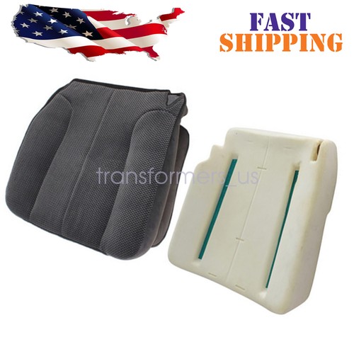 For 2002 2005 dodge - 2002-2005, ram
