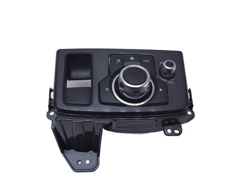 Mazda 2015 navigation - mazda,