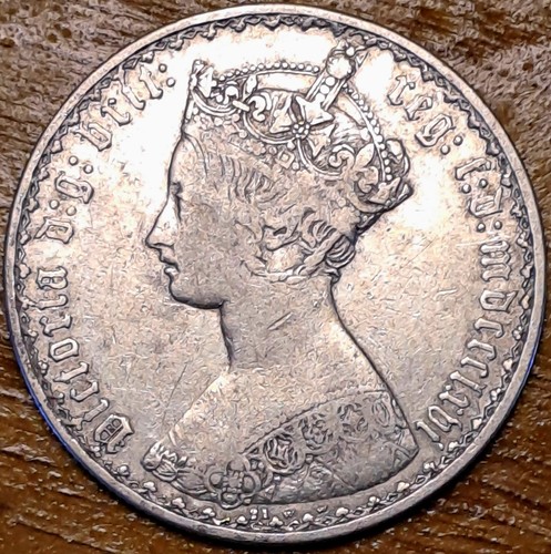 1866 victoria gothic - 1866,