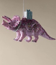 MARKS AND SPENCER  NEW