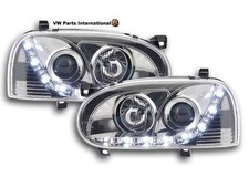 For VW Golf MK3 GTI TDI VR6