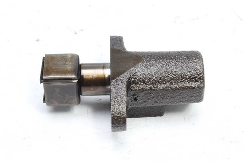 Timing chain tensioner - timing,